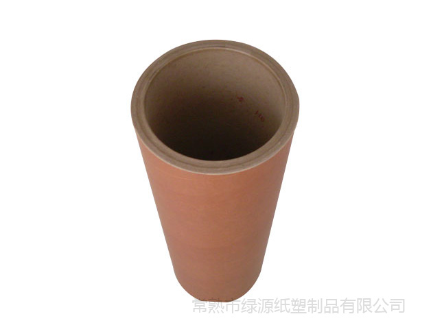 直熱循環(huán)式