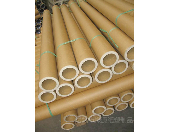 直流變頻多聯(lián)空調(diào)熱水機(jī)