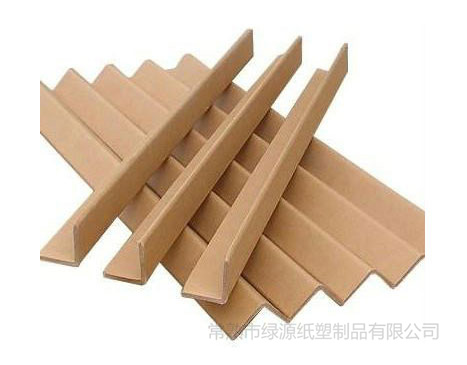 別墅案例