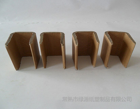 盛澤世紀(jì)影城