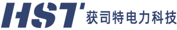 風(fēng)機(jī)